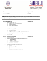 Family Law- 1 Fairfield.pdf